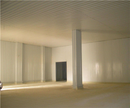 聚氨酯高壓噴涂機器設備的主要用途和結(jié)構(gòu)原理